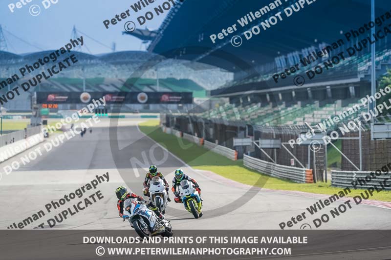 Sepang;event digital images;motorbikes;no limits;peter wileman photography;trackday;trackday digital images